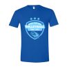 Gildan - Softstyle T-Shirt Thumbnail
