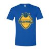 Gildan - Softstyle T-Shirt Thumbnail