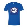 Gildan - Softstyle T-Shirt Thumbnail