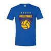 Gildan - Softstyle T-Shirt Thumbnail