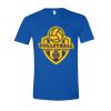 Gildan - Softstyle T-Shirt Thumbnail