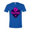 Gildan - Softstyle T-Shirt Thumbnail