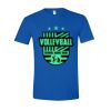 Gildan - Softstyle T-Shirt Thumbnail