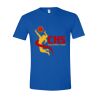 Gildan - Softstyle T-Shirt Thumbnail