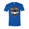 Gildan - Softstyle T-Shirt Thumbnail