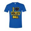 Gildan - Softstyle T-Shirt Thumbnail