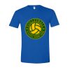 Gildan - Softstyle T-Shirt Thumbnail