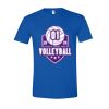 Gildan - Softstyle T-Shirt Thumbnail