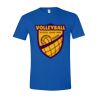 Gildan - Softstyle T-Shirt Thumbnail