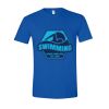 Gildan - Softstyle T-Shirt Thumbnail