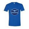 Gildan - Softstyle T-Shirt Thumbnail
