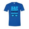 Gildan - Softstyle T-Shirt Thumbnail