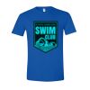 Gildan - Softstyle T-Shirt Thumbnail