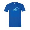 Gildan - Softstyle T-Shirt Thumbnail