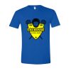 Gildan - Softstyle T-Shirt Thumbnail