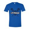Gildan - Softstyle T-Shirt Thumbnail