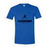Gildan - Softstyle T-Shirt Thumbnail