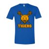 Gildan - Softstyle T-Shirt Thumbnail