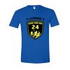 Gildan - Softstyle T-Shirt Thumbnail
