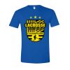 Gildan - Softstyle T-Shirt Thumbnail
