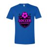 Gildan - Softstyle T-Shirt Thumbnail