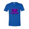 Gildan - Softstyle T-Shirt Thumbnail