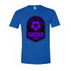 Gildan - Softstyle T-Shirt Thumbnail