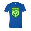Gildan - Softstyle T-Shirt Thumbnail