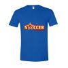 Gildan - Softstyle T-Shirt Thumbnail