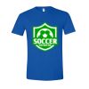 Gildan - Softstyle T-Shirt Thumbnail