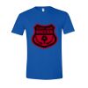 Gildan - Softstyle T-Shirt Thumbnail