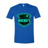 Gildan - Softstyle T-Shirt Thumbnail