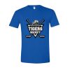 Gildan - Softstyle T-Shirt Thumbnail