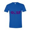 Gildan - Softstyle T-Shirt Thumbnail