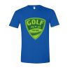 Gildan - Softstyle T-Shirt Thumbnail