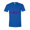 Gildan - Softstyle T-Shirt Thumbnail