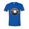 Gildan - Softstyle T-Shirt Thumbnail