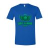 Gildan - Softstyle T-Shirt Thumbnail