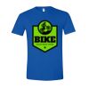 Gildan - Softstyle T-Shirt Thumbnail