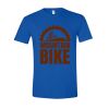 Gildan - Softstyle T-Shirt Thumbnail