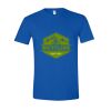 Gildan - Softstyle T-Shirt Thumbnail