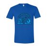 Gildan - Softstyle T-Shirt Thumbnail