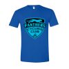 Gildan - Softstyle T-Shirt Thumbnail