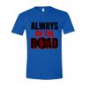 Gildan - Softstyle T-Shirt Thumbnail