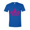 Gildan - Softstyle T-Shirt Thumbnail