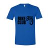 Gildan - Softstyle T-Shirt Thumbnail