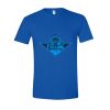 Gildan - Softstyle T-Shirt Thumbnail