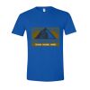 Gildan - Softstyle T-Shirt Thumbnail