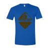 Gildan - Softstyle T-Shirt Thumbnail