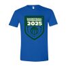 Gildan - Softstyle T-Shirt Thumbnail
